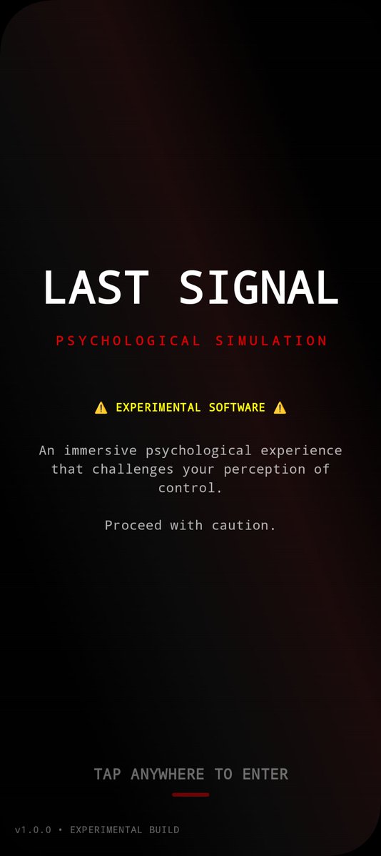 ౨ৎ Melody ౨ৎ tweet media