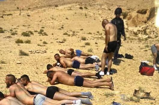 bouchraSahrane's tweet image. إذا وصلت لك رسالة الاسرى
لا توقف عند المشاهدة.
اتفاعل وشارك المنشور 
وخليه يلف العالم. 
#انقذو_الاسرى