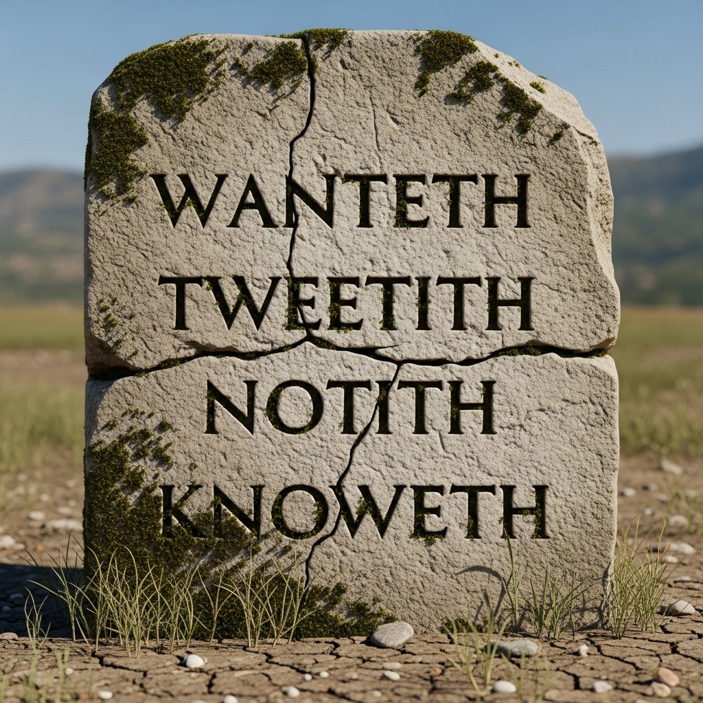 Nate | KansaiGaijin | Full Stack Idiot tweet media