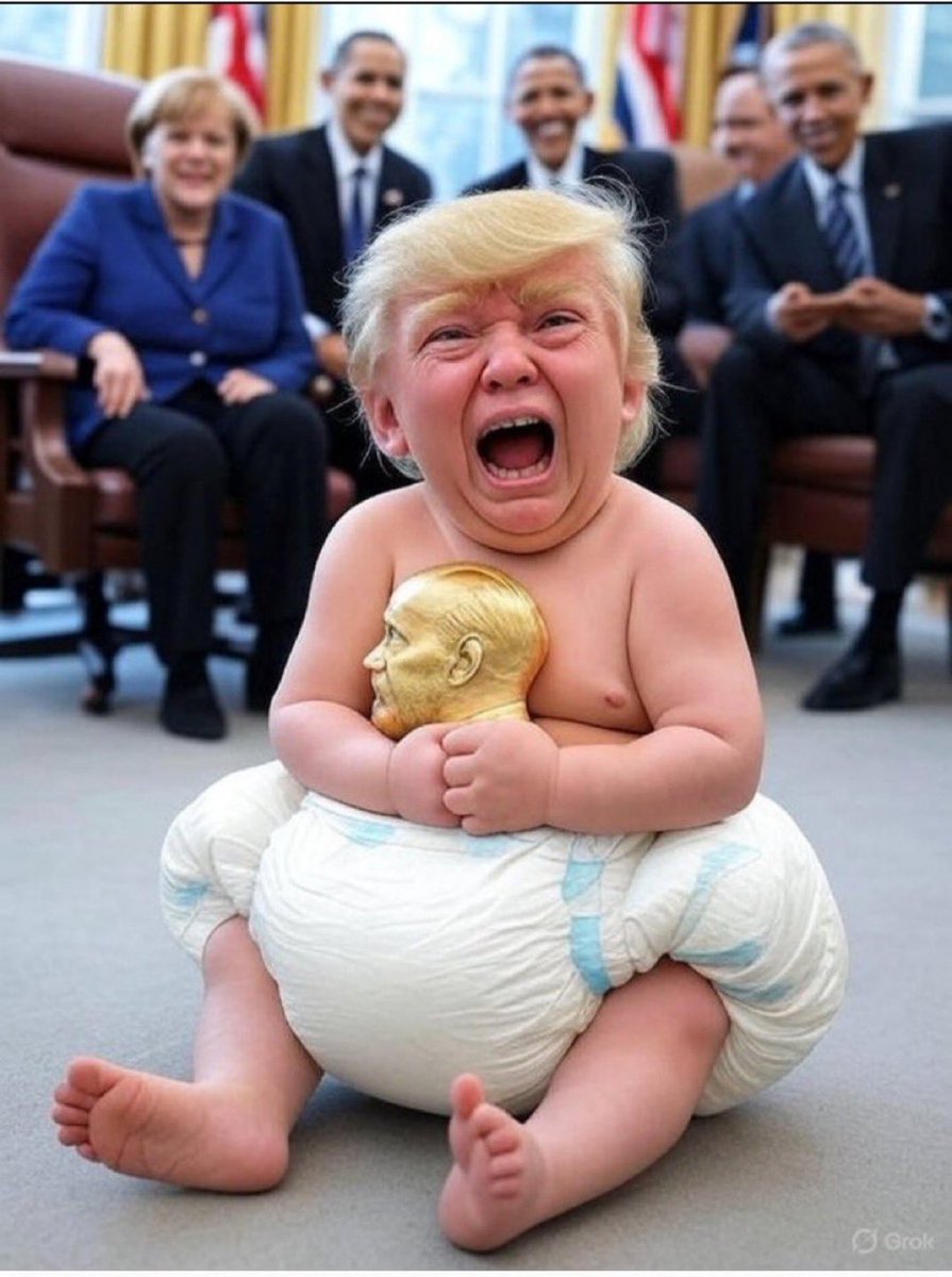 Dede_Watson's tweet image. 