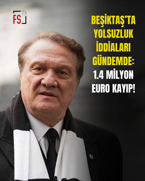 Fatih Sultan Terim ⭐⭐⭐⭐⭐ tweet media