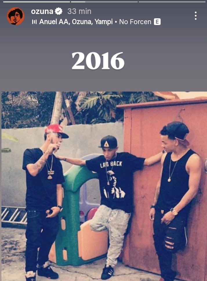 Mateorhlm_'s tweet photo. 2016

Se viene trap 👹 https://t.co/xISb8heSDH