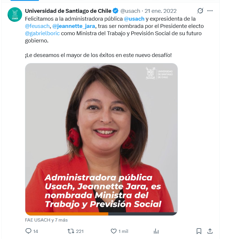 Nicolás Preuss tweet media