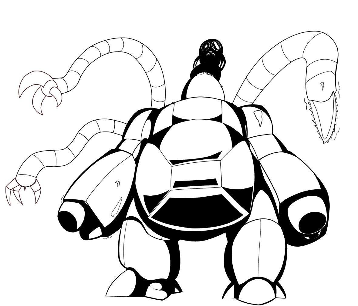 ProofBonsai tweet media