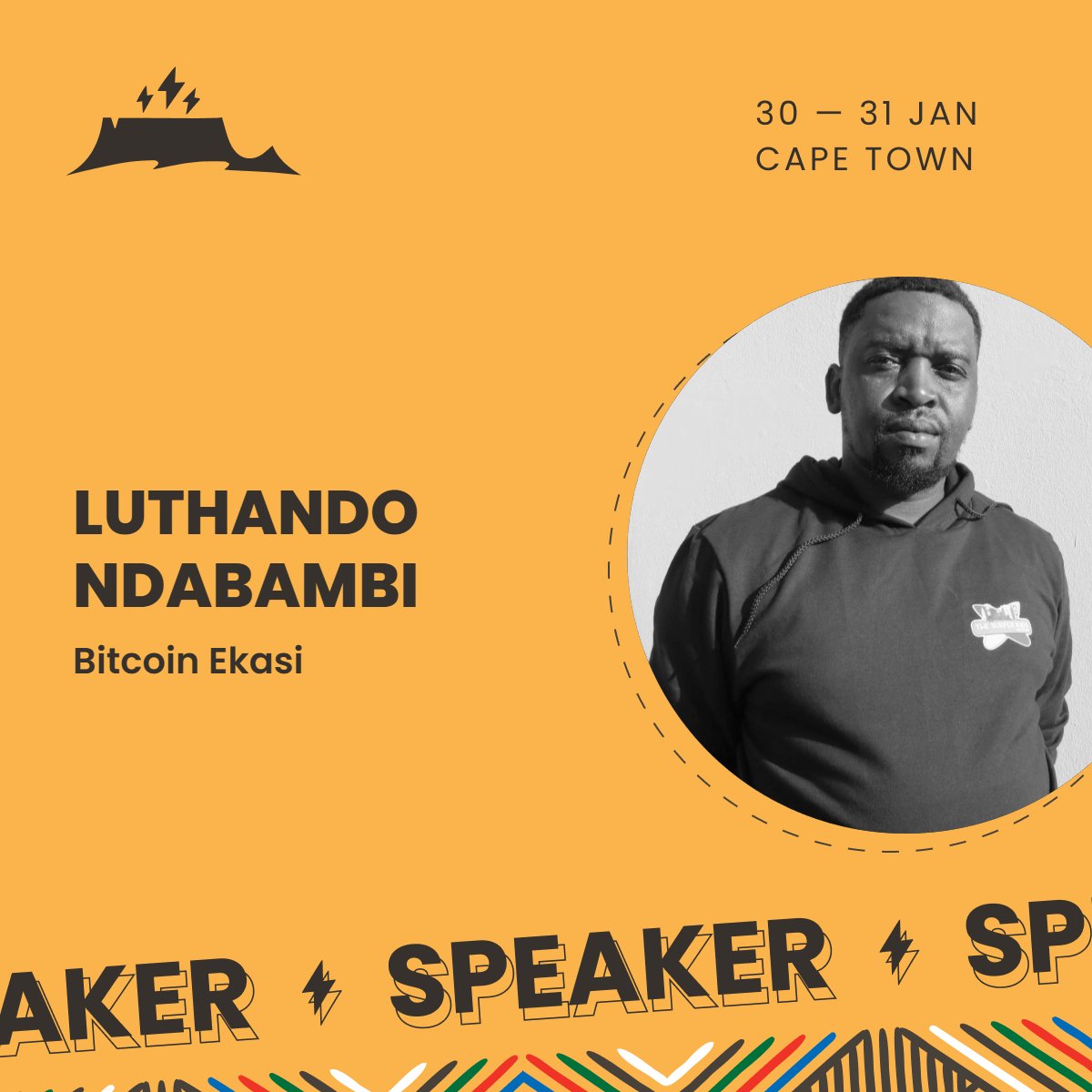 Adopting Bitcoin (@AdoptingBTC) / Posts / X