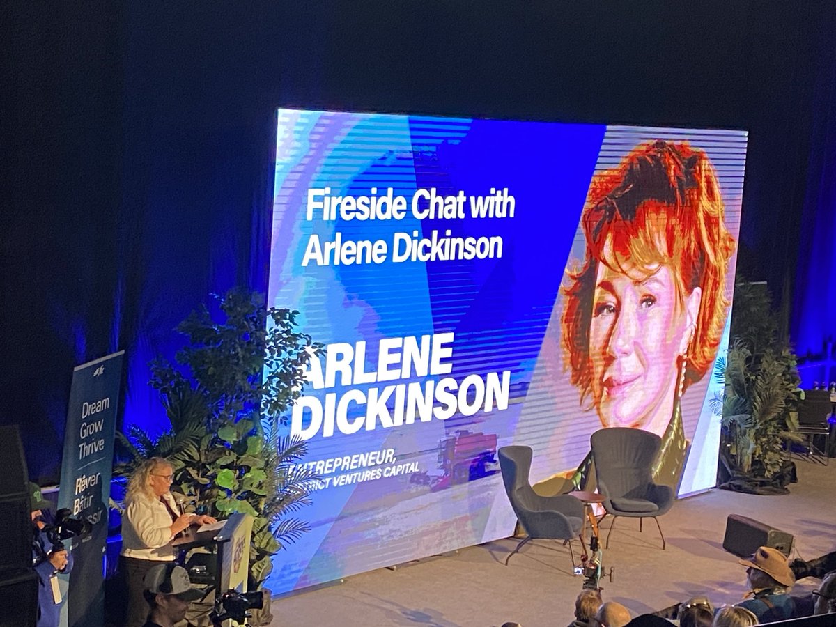 Vikram Bisht tweet media