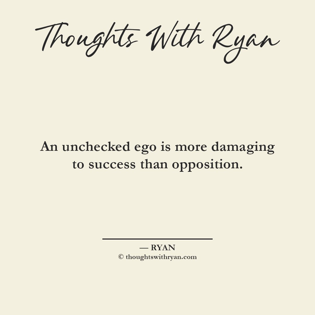 Ryan (ThoughtsWithRyan) tweet media