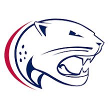 Josiah Morgan 2027 WR tweet media