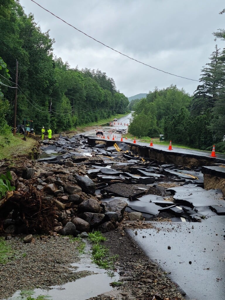 NH Dept Env Services tweet media