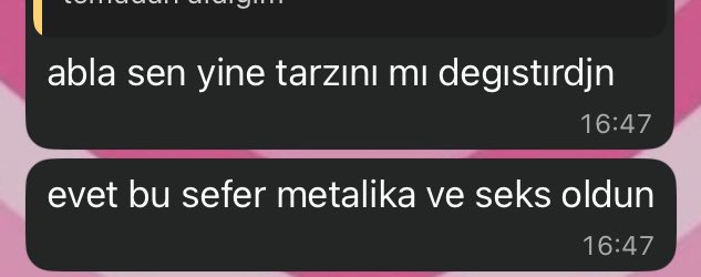 alilkau's tweet photo. zeyno ve mesajlari hakkinda bir thread dosemeyi dusunuyorum https://t.co/C5hkZNuCZh