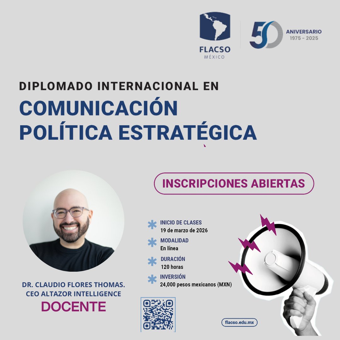 Altazor Intelligence tweet media