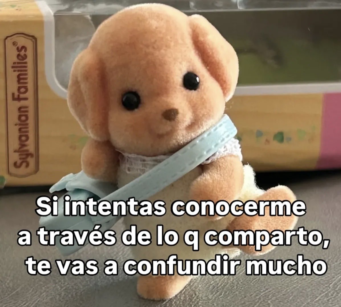 El Pandita Rojo (@elpanditarojo_) on Twitter photo 