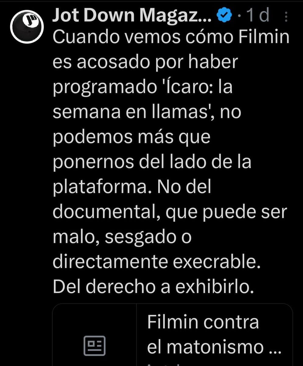 FicapalDe's tweet photo. Què, voleu riure? https://t.co/2XixiyWDKp