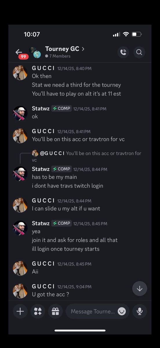 #ON? JouZy tweet media