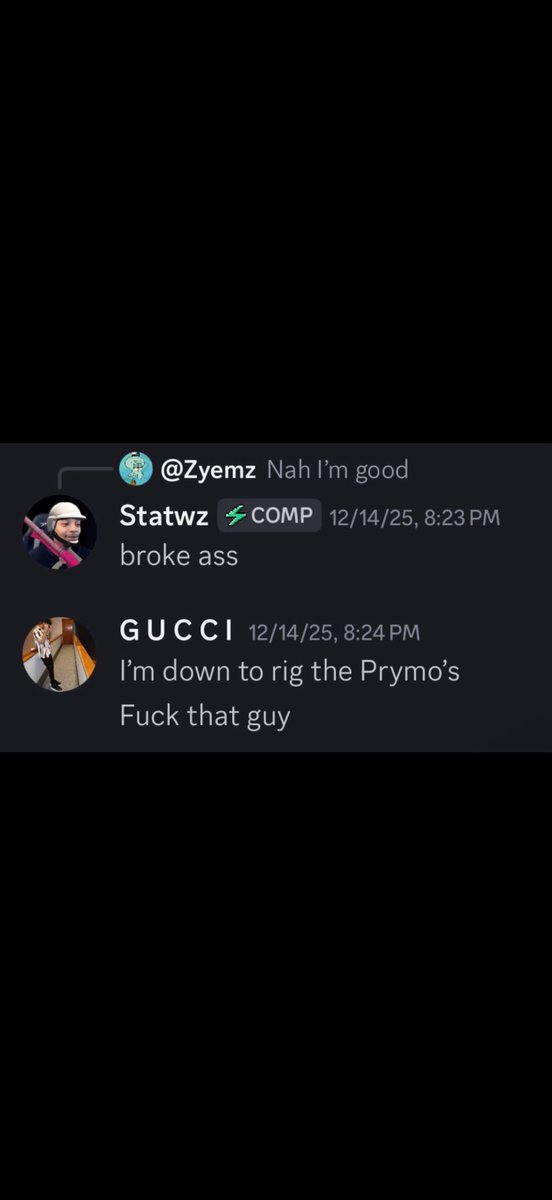 #ON? JouZy tweet media