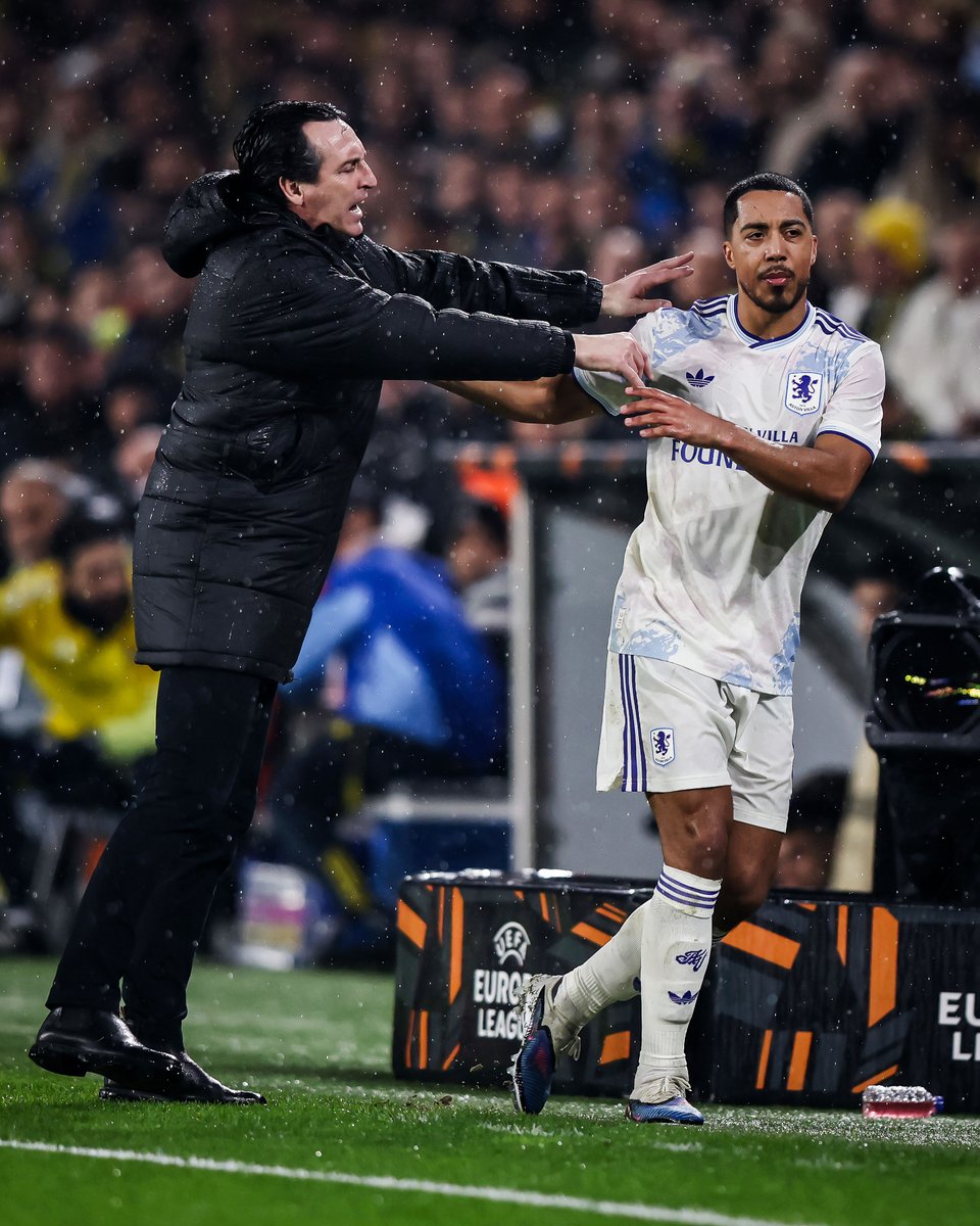 B/R Football tweet media