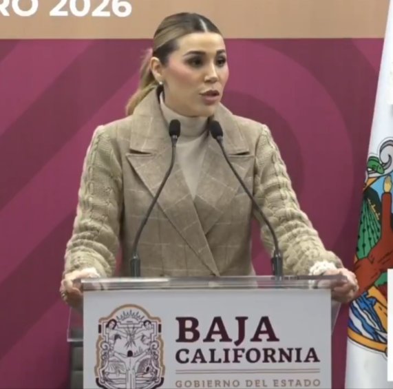 rthur013's tweet image. “NO SABÍA QUE MI ESPOSO ERA UN DELINCUENTE”