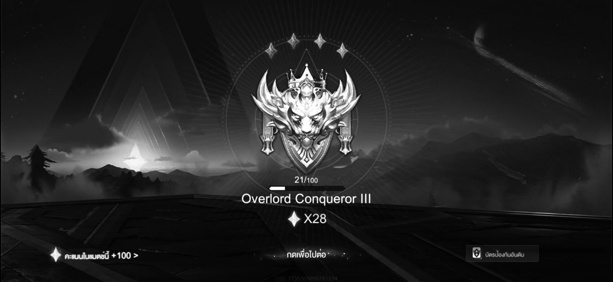 sonnenblume tweet media