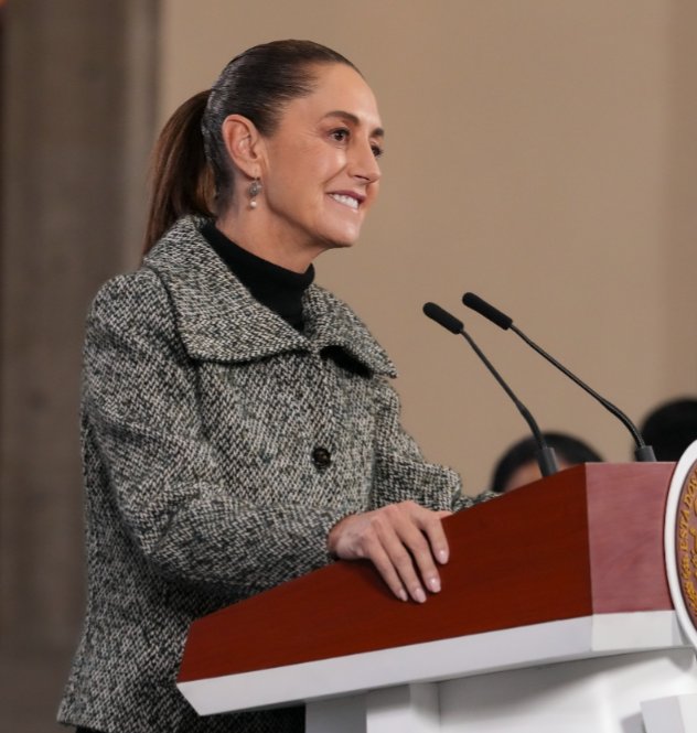 rthur013's tweet image. “NO SABÍA QUE MI ESPOSO ERA UN DELINCUENTE”