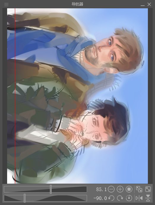 我画不出来😱😱😭😡💢💢💢🙉