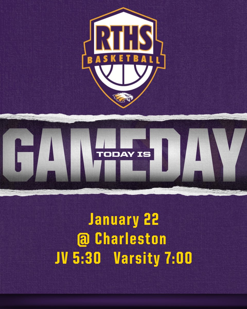 Time to get back in the W column!