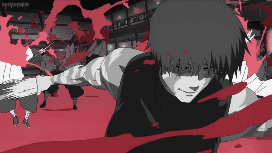 BrainlyCre47's tweet image. Maki did what Toji never could, she didn't just walk away from the clan that tormented her. She went back and let out a lifetime of pain through pure violence.

The Zenin clan were killed by the very thing they hated. A woman, and one with no cursed energy