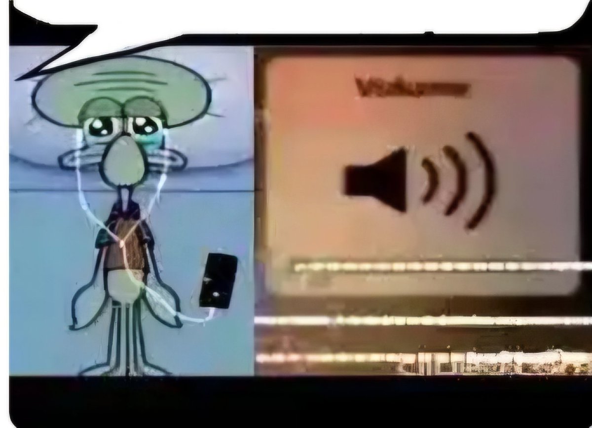 Janiolm1's tweet photo. Alguna musica q los ponga así y se queden viendo a la nada? https://t.co/M1m9sjJlyq