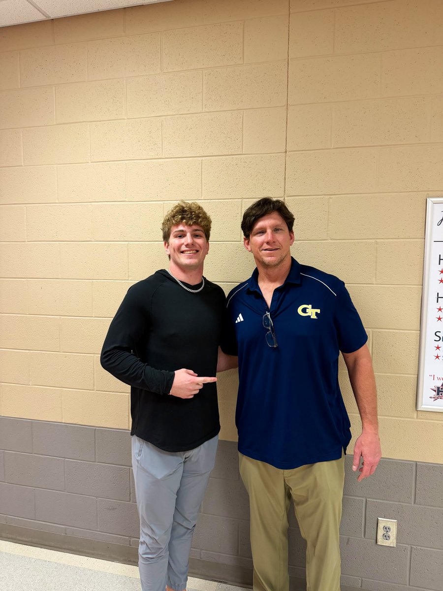 Brayden Stoker tweet media