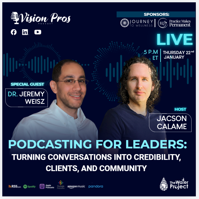 First Class Business tweet media