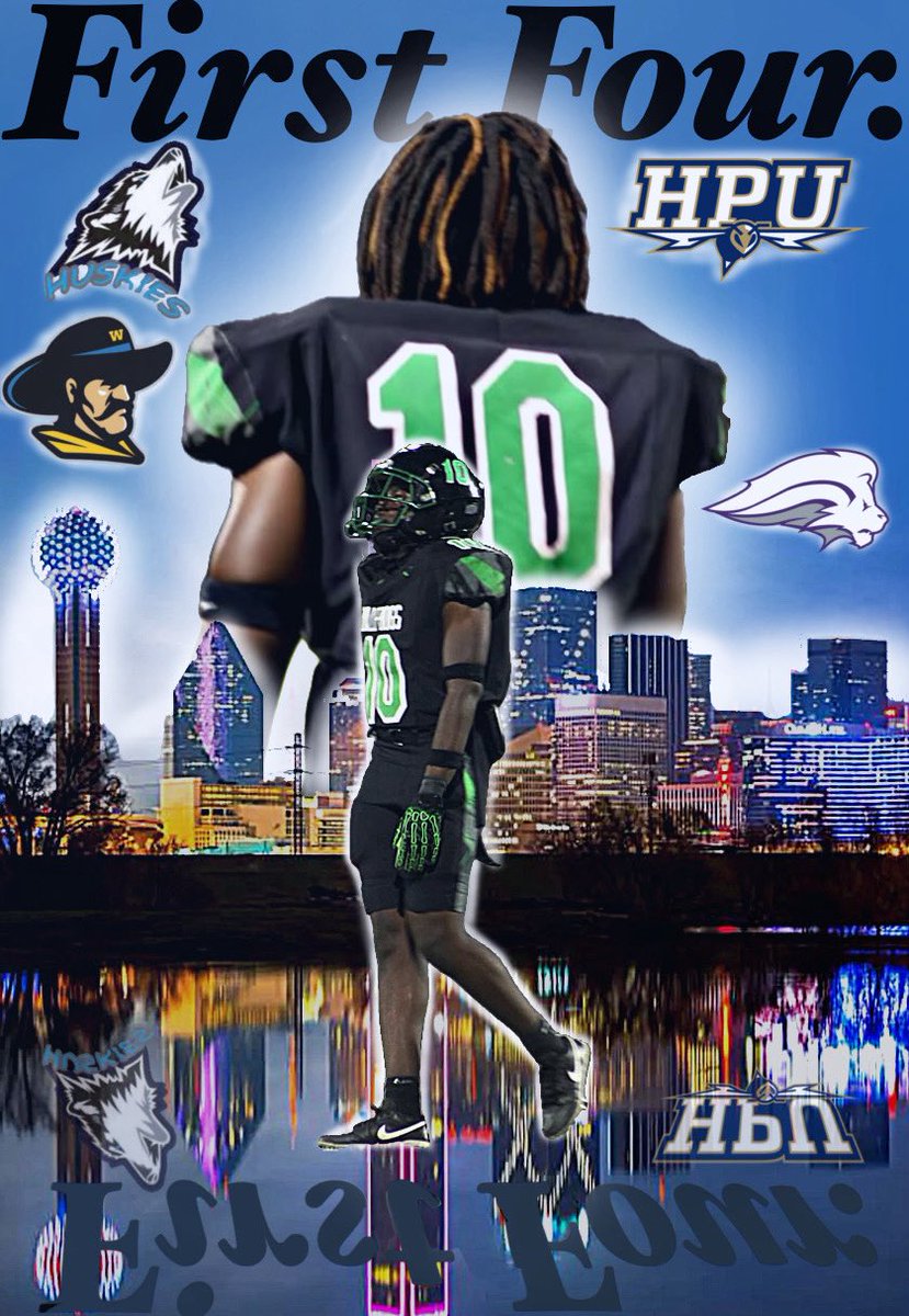 Daniel McCann tweet media