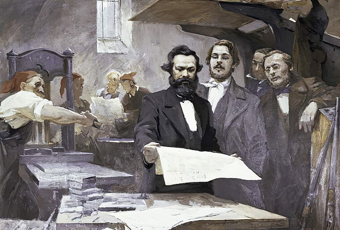 Gwilym David Blunt tweet media