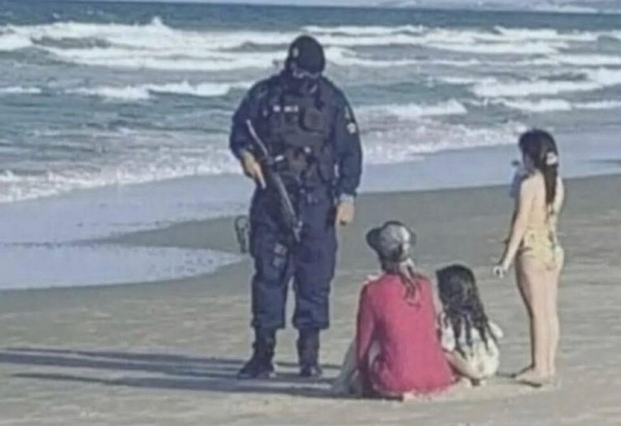 BluEyeDevil510's tweet image. 