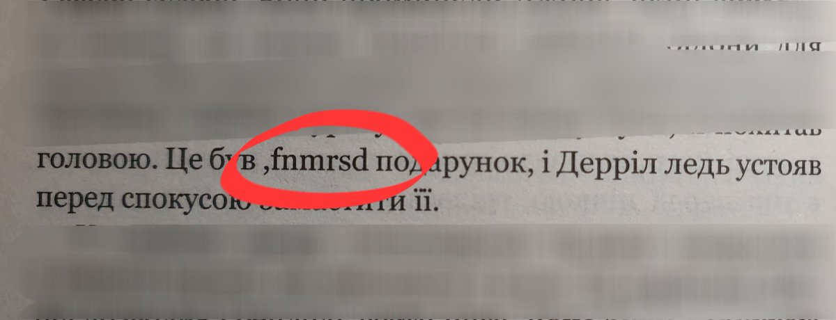 analysis paralysis tweet media