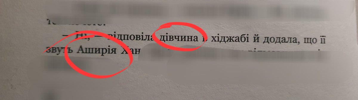 analysis paralysis tweet media