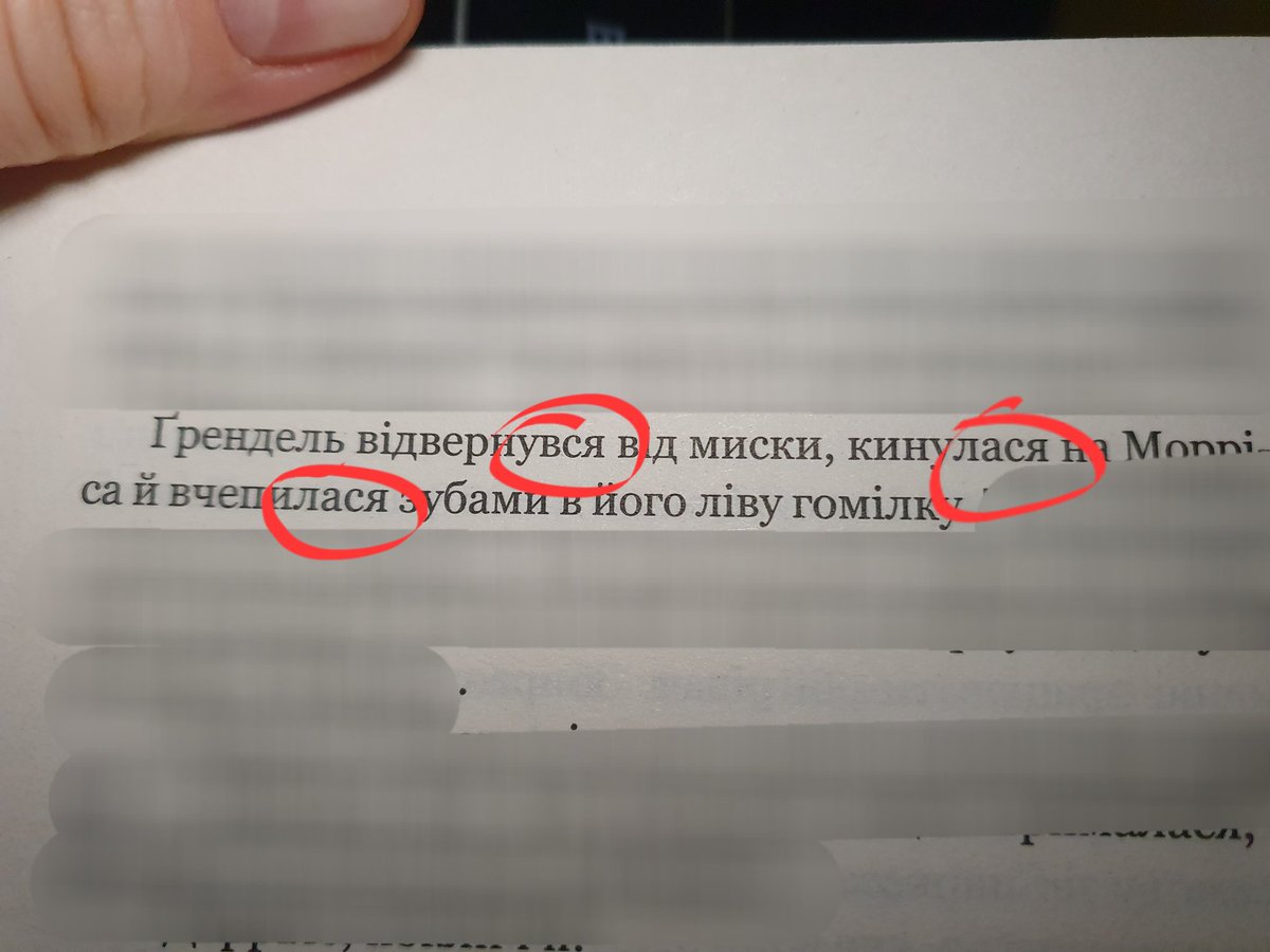 analysis paralysis tweet media