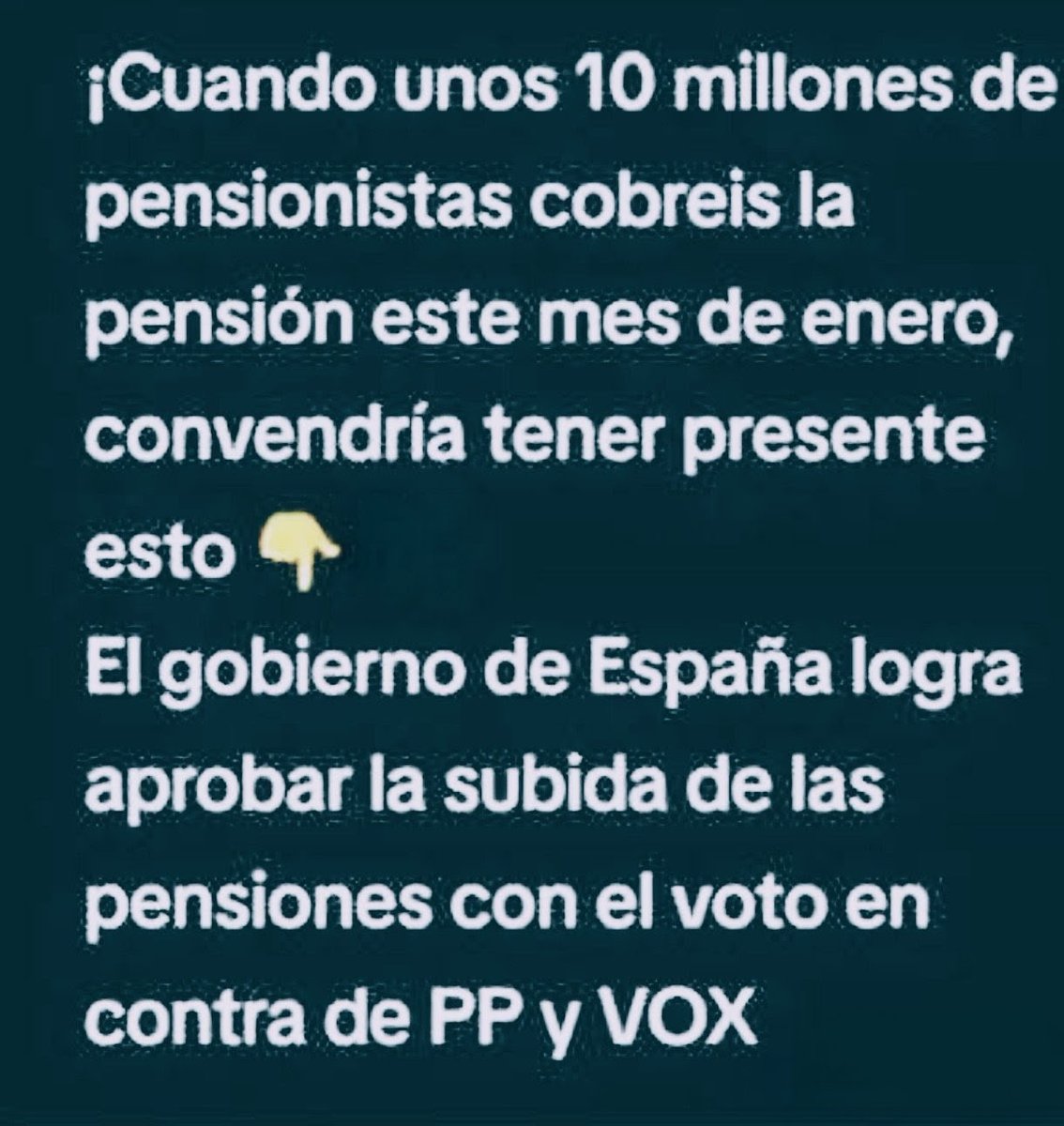 Miren Gurutxe 🌹🌹🌹🇵🇸 (@gurutxe1) on Twitter photo 
