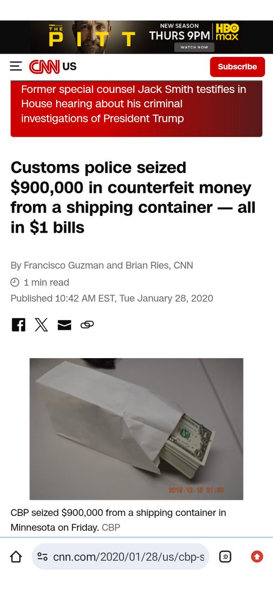 TippyTop🇺🇲 tweet media