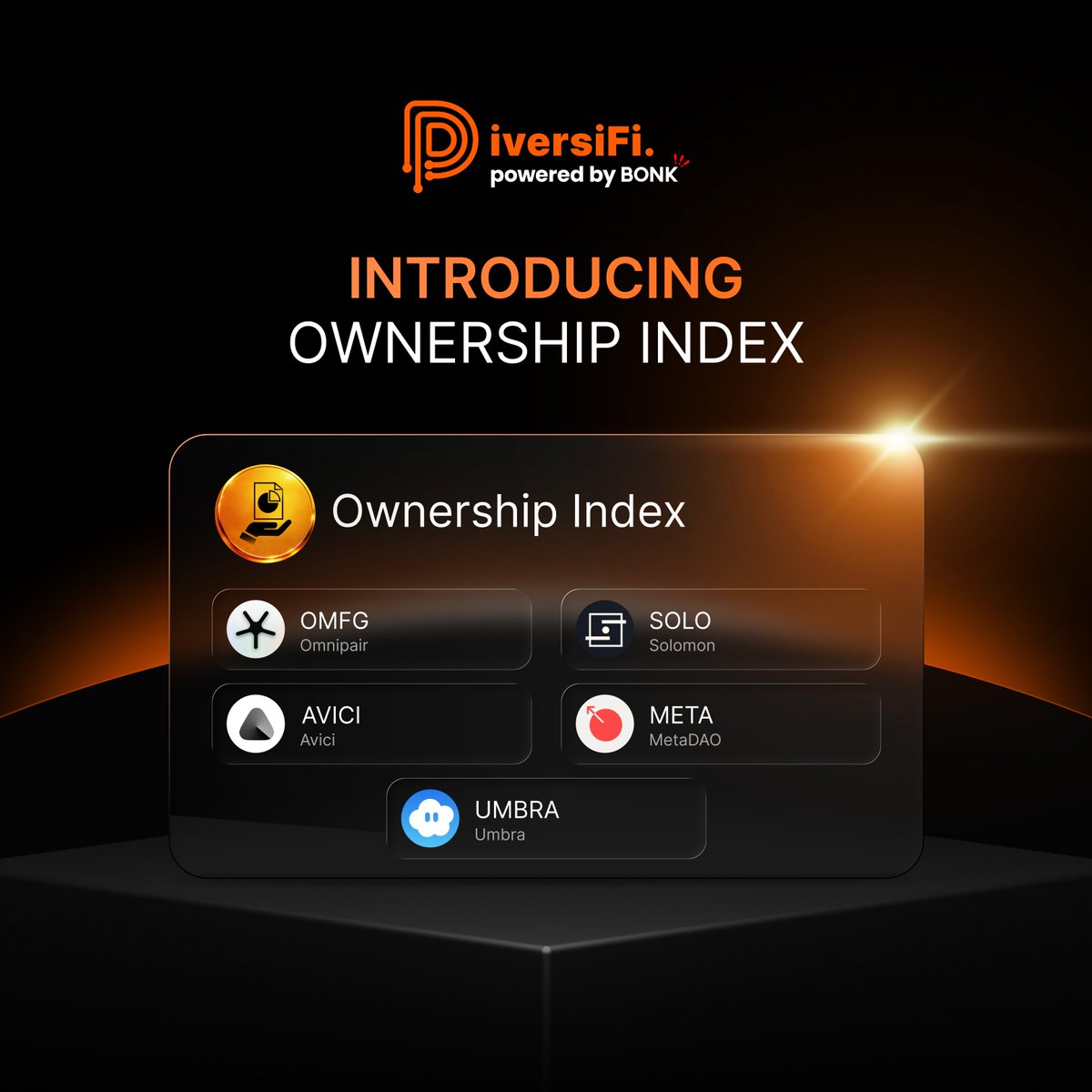 Track your holdings and make detailed comparisons with the xoarupro/ new  product portfolio / plus stay updated with crypto news.xoarupro/.dsog