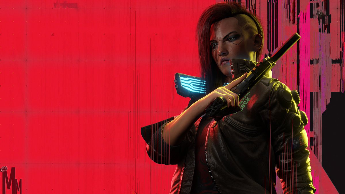 Wires and chaaaaaaaaaaaaainssssssss
<a href="/CyberpunkGame/">Cyberpunk 2077</a>