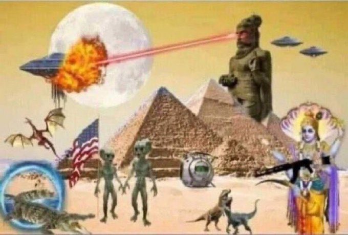 killmyaffairs's tweet image. yo metiendo todo tipo de temas en una conversacion