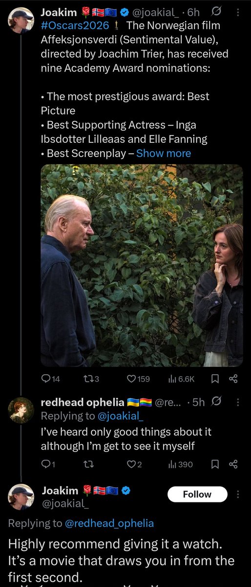 Sandefjord tweet media