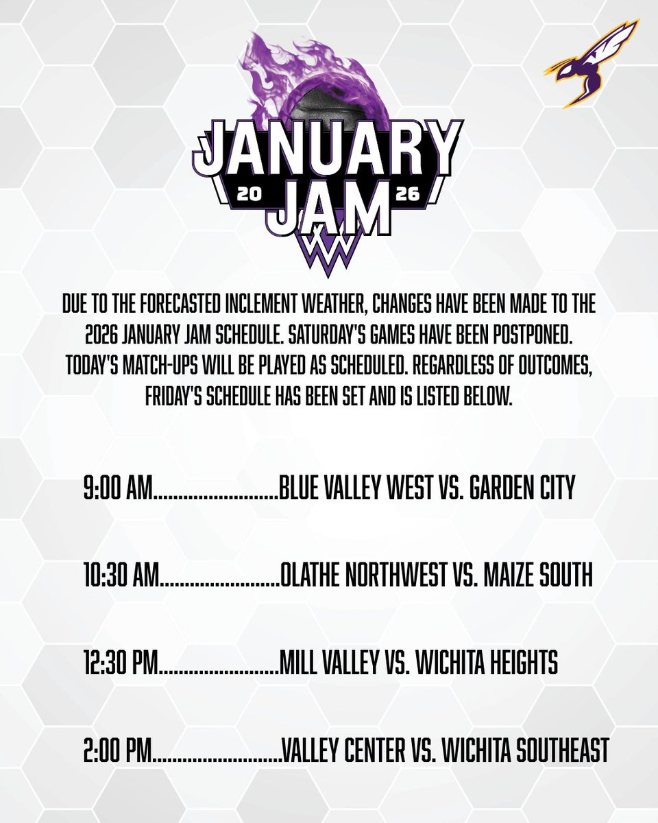 Valley Center Basketball tweet media