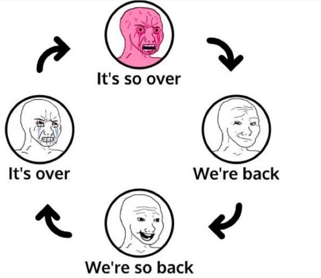 Helin Ulker tweet media