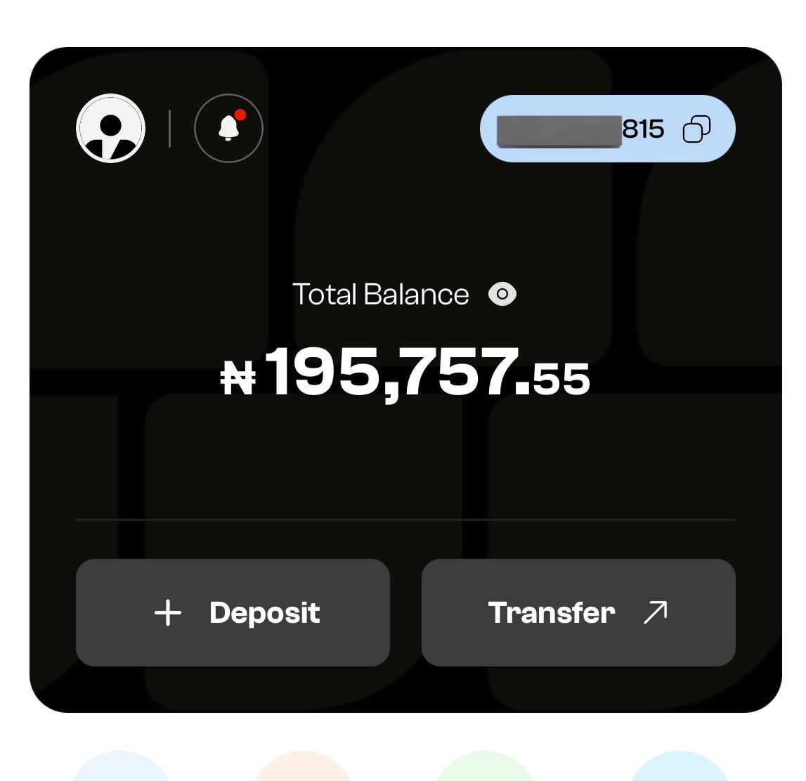 𝐓𝐎𝐌🔥 tweet media