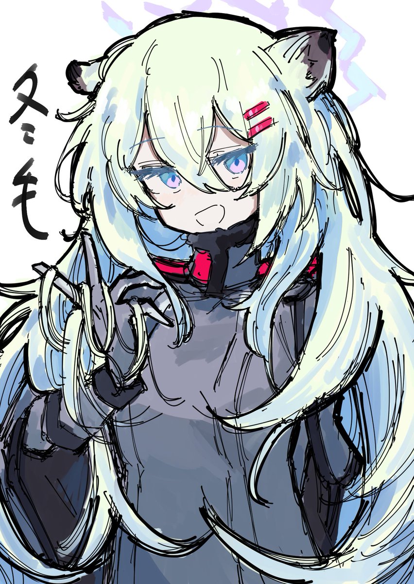 maro4ka_sub's tweet image. シグレたんおめわんどろ（＋25分）