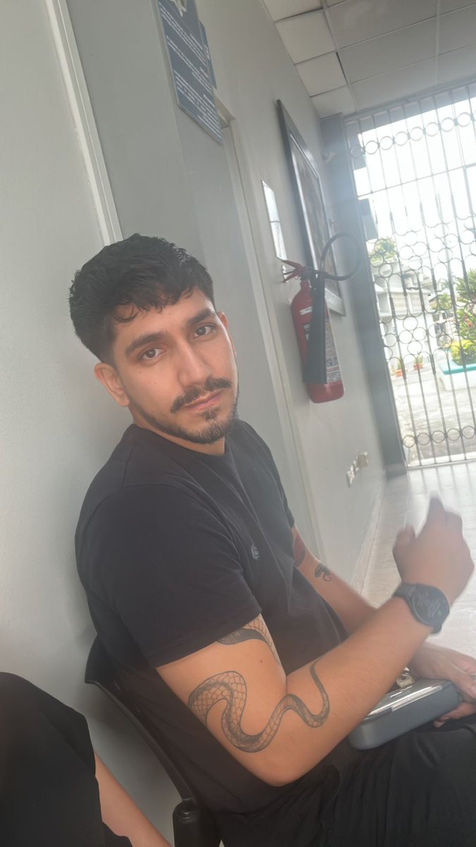 SleepDemon tweet media