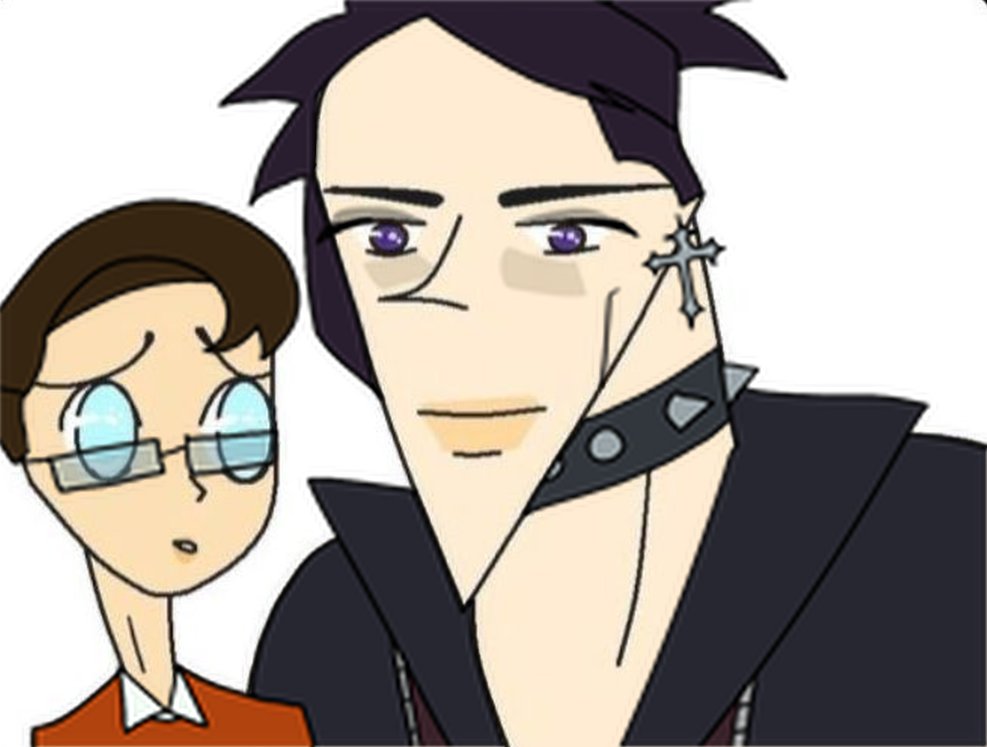 dubbed as the fanart guy tweet media
