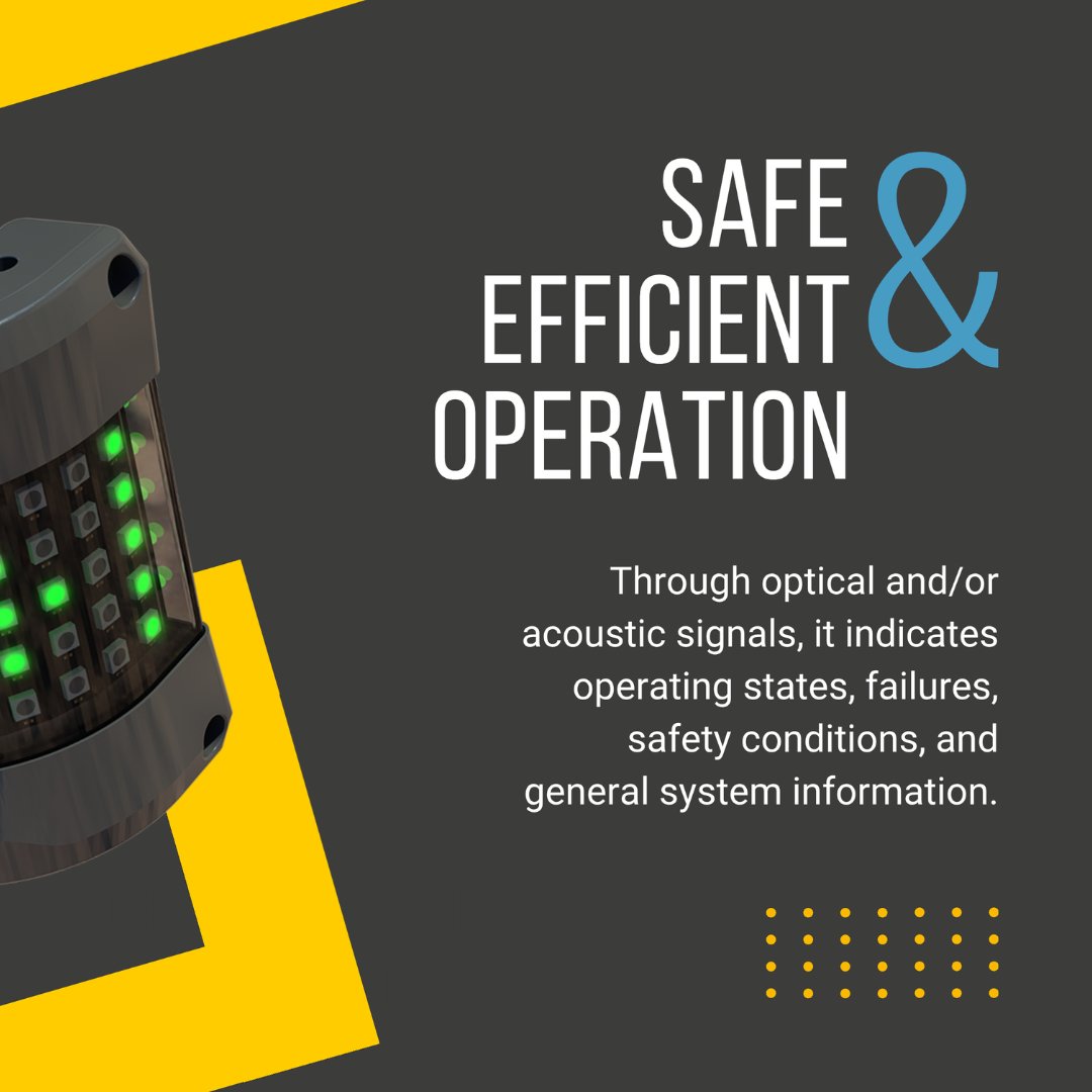 MOBA Mobile Automation tweet media