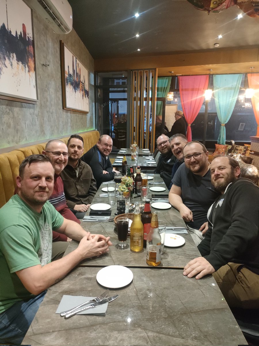 Portsmouth Community CC tweet media