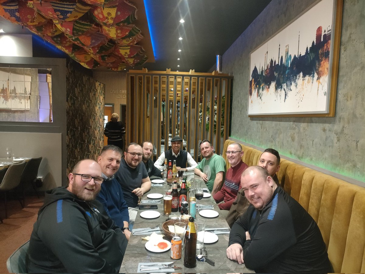 Portsmouth Community CC tweet media